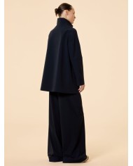 RRD GIACCA MONTECRISTO COLOR K