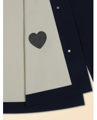 RRD GIACCA MONTECRISTO COLOR K