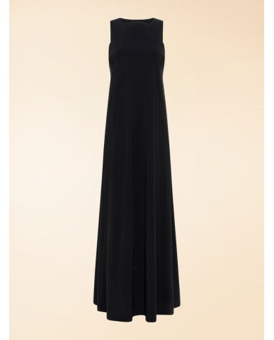 RRD ABITO SURFLEX LIGHT B