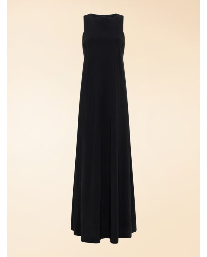 RRD ABITO SURFLEX LIGHT B