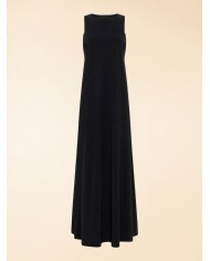 RRD ABITO SURFLEX LIGHT B