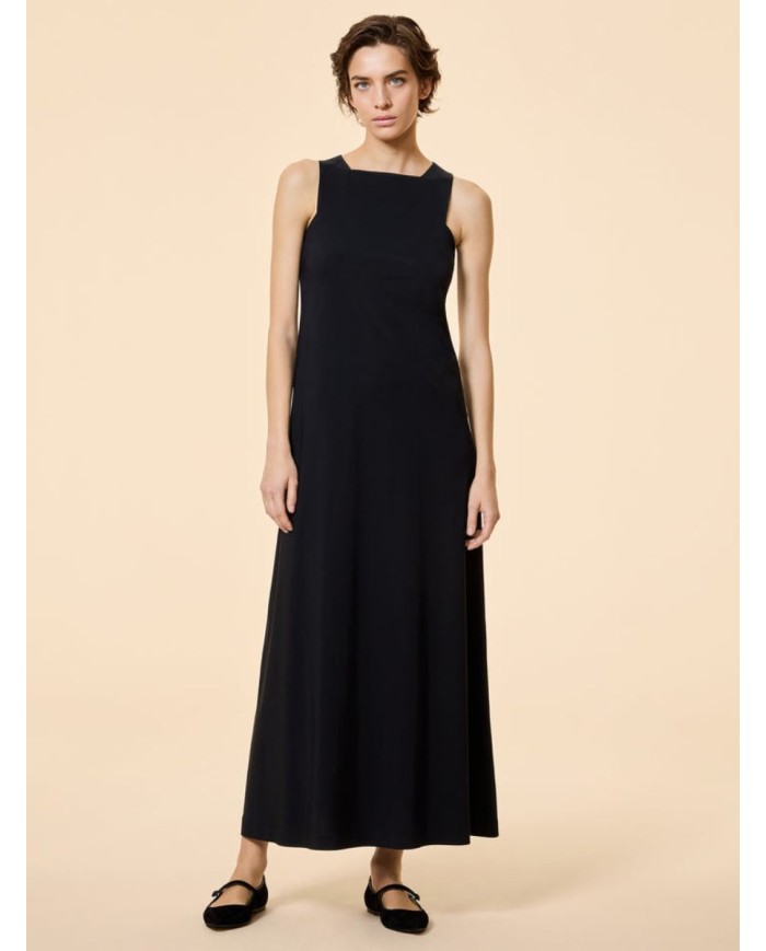 RRD ABITO SURFLEX LIGHT B