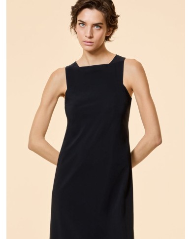 RRD ABITO SURFLEX LIGHT B