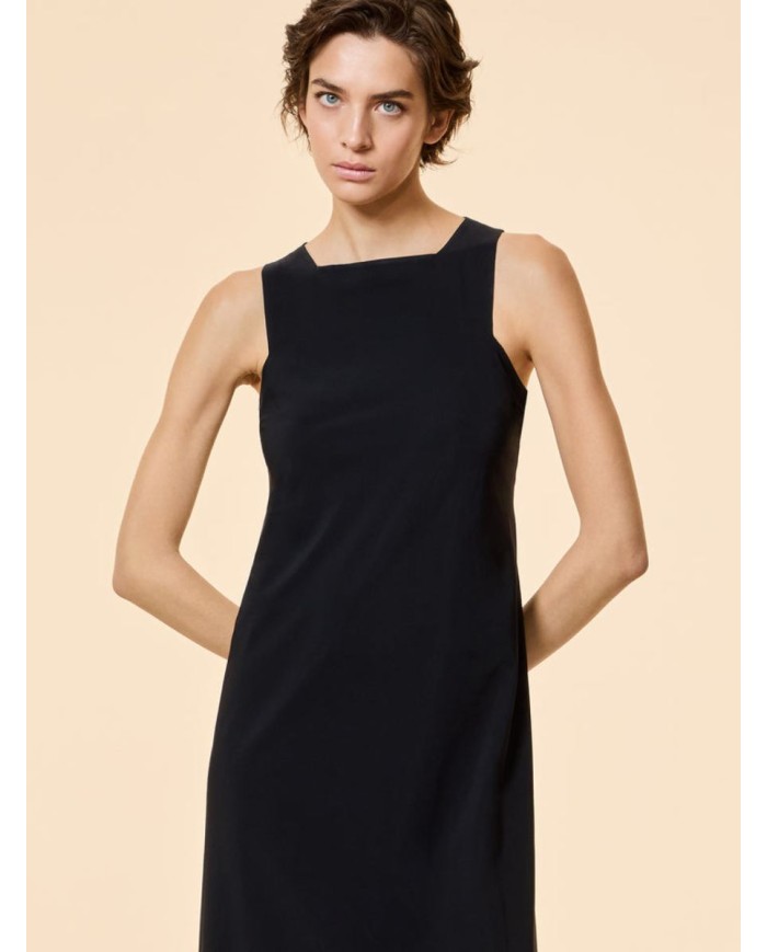 RRD ABITO SURFLEX LIGHT B