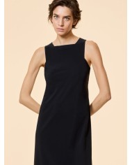 RRD ABITO SURFLEX LIGHT B