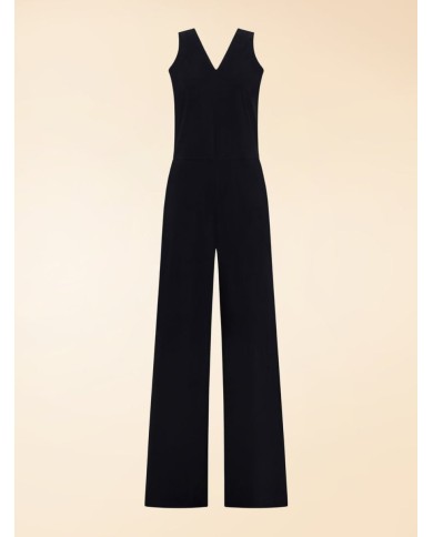 RRD TUTA SURFLEX LIGHT