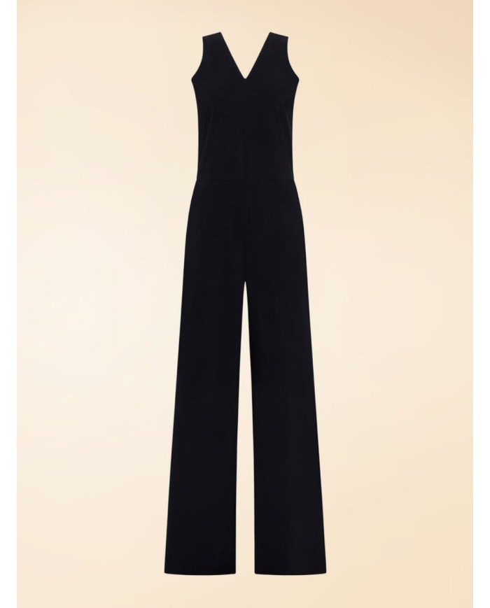 RRD TUTA SURFLEX LIGHT