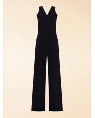 RRD TUTA SURFLEX LIGHT