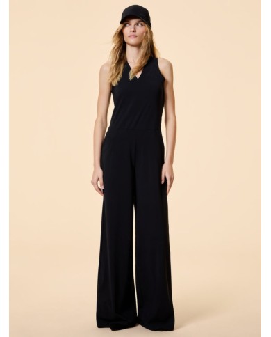 RRD TUTA SURFLEX LIGHT