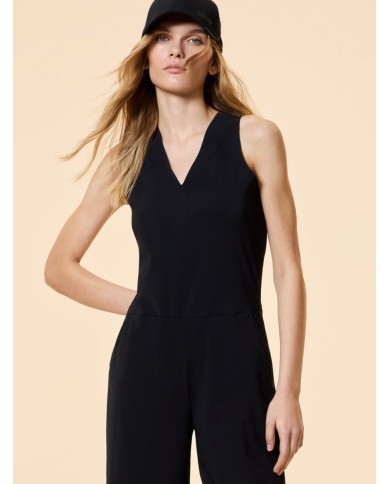 RRD TUTA SURFLEX LIGHT