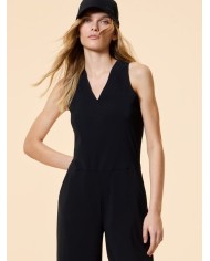 RRD TUTA SURFLEX LIGHT