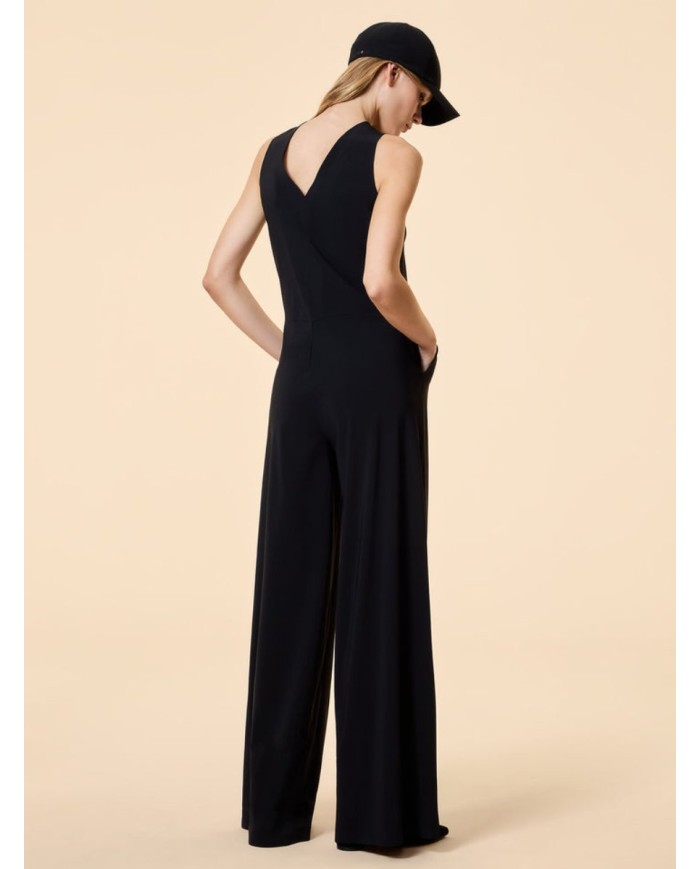 RRD TUTA SURFLEX LIGHT