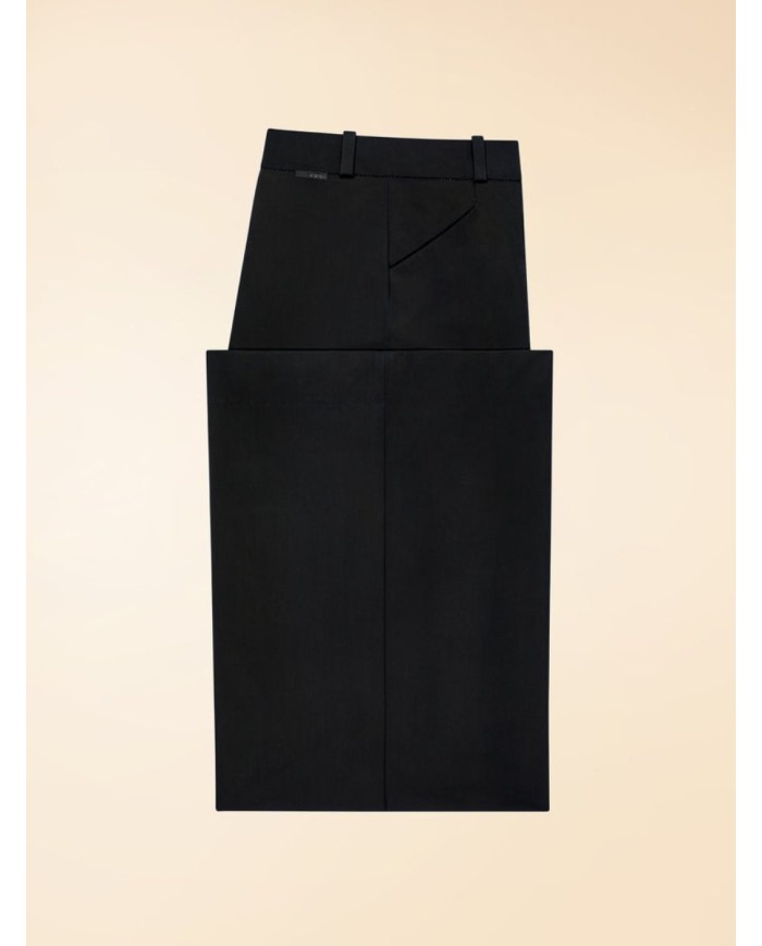 RRD PANTALONE SURFLEX LIVIA