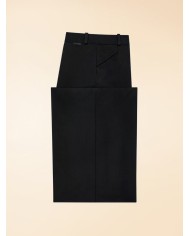 RRD PANTALONE SURFLEX LIVIA