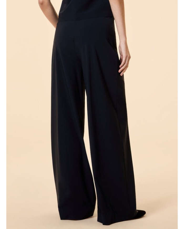 RRD PANTALONE SURFLEX LIVIA