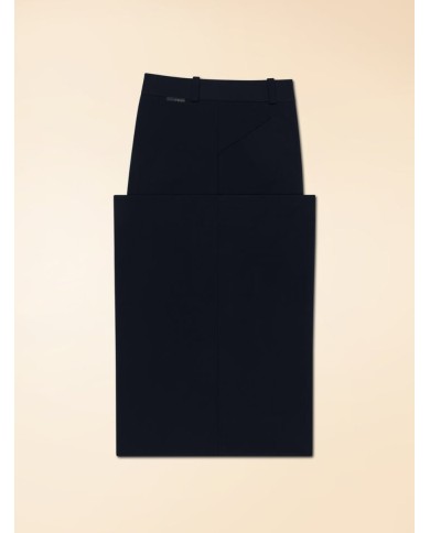 RRD PANTALONE SURFLEX LIVIA