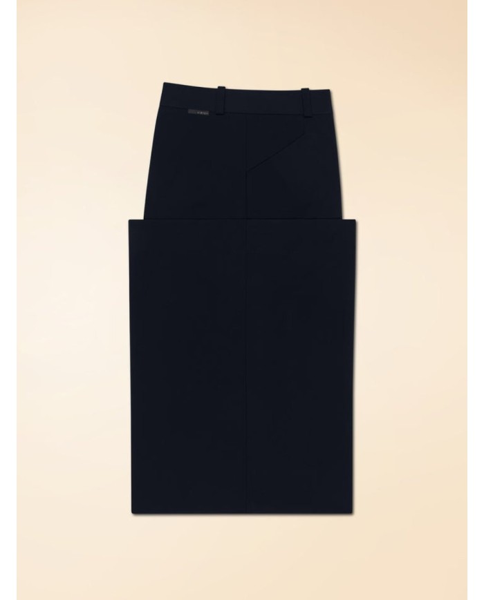 RRD PANTALONE SURFLEX LIVIA