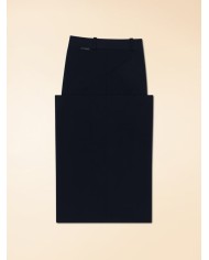 RRD PANTALONE SURFLEX LIVIA