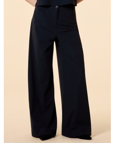 RRD PANTALONE SURFLEX LIVIA