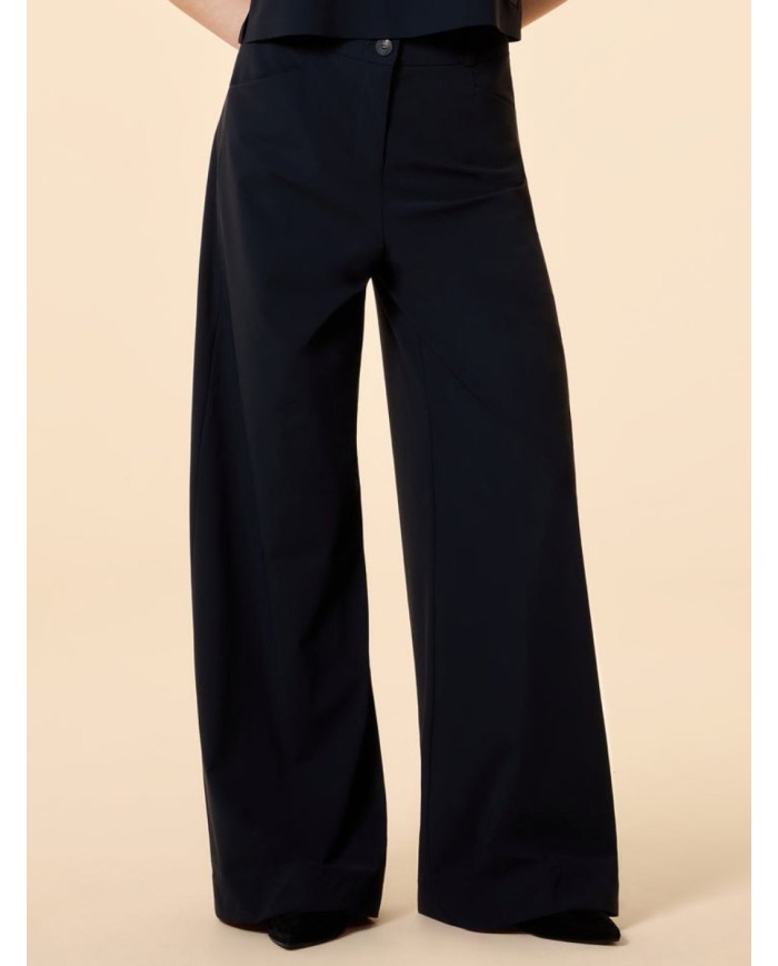 RRD PANTALONE SURFLEX LIVIA