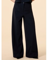 RRD PANTALONE SURFLEX LIVIA