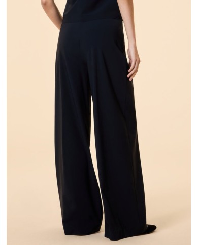 RRD PANTALONE SURFLEX LIVIA