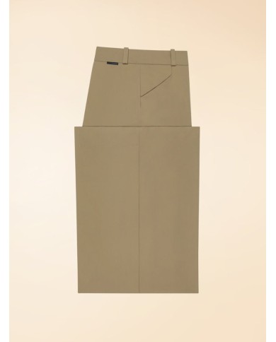 RRD PANTALONE SURFLEX LIVIA