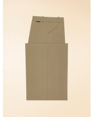 RRD PANTALONE SURFLEX LIVIA