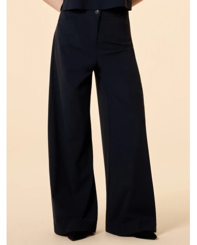 RRD PANTALONE SURFLEX LIVIA