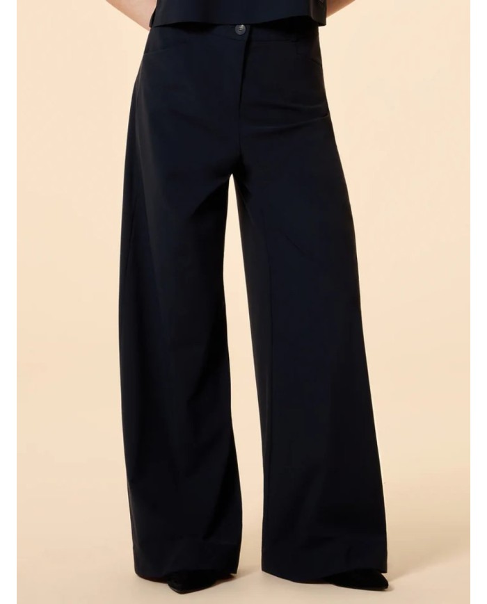 RRD PANTALONE SURFLEX LIVIA