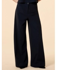 RRD PANTALONE SURFLEX LIVIA