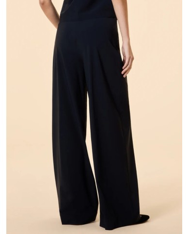 RRD PANTALONE SURFLEX LIVIA