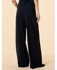 RRD PANTALONE SURFLEX LIVIA