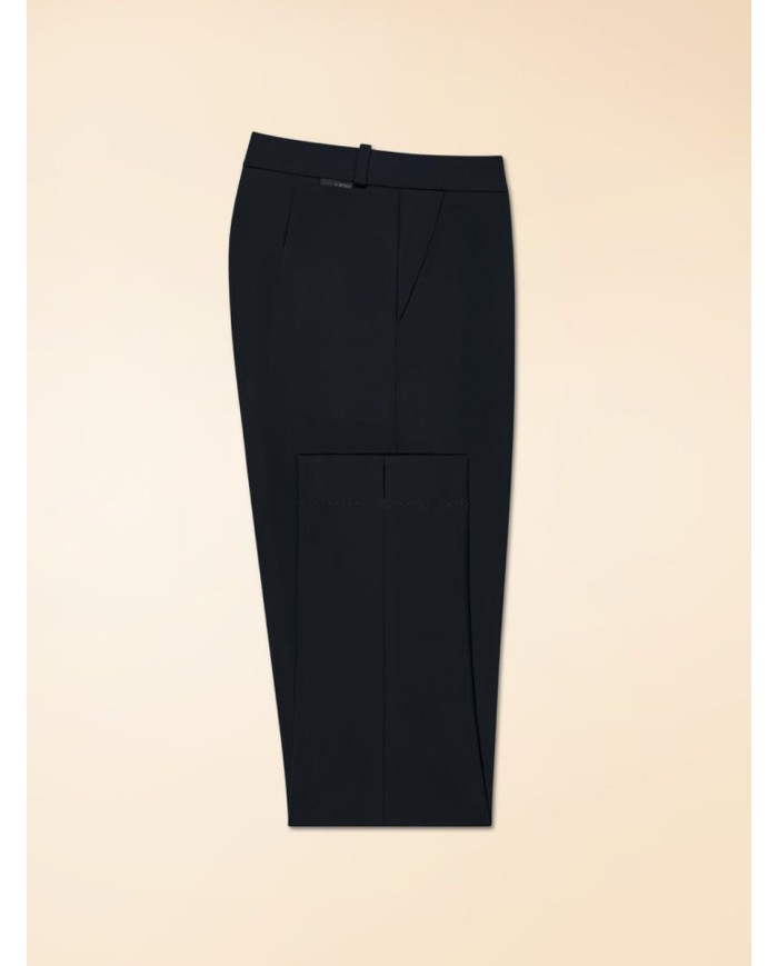 RRD PANTALONE CHINO SURFLEX