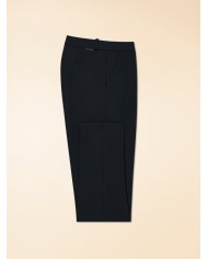 RRD PANTALONE CHINO SURFLEX