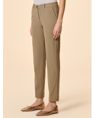 RRD PANTALONE CHINO SURFLEX