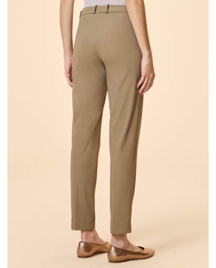 RRD PANTALONE CHINO SURFLEX