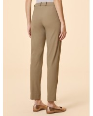 RRD PANTALONE CHINO SURFLEX