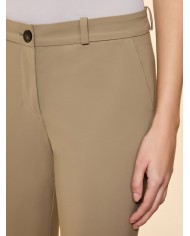 RRD PANTALONE CHINO SURFLEX