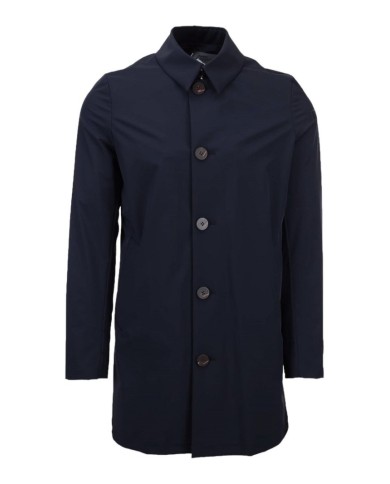 RRD CAPOSPALLA SURFLEX