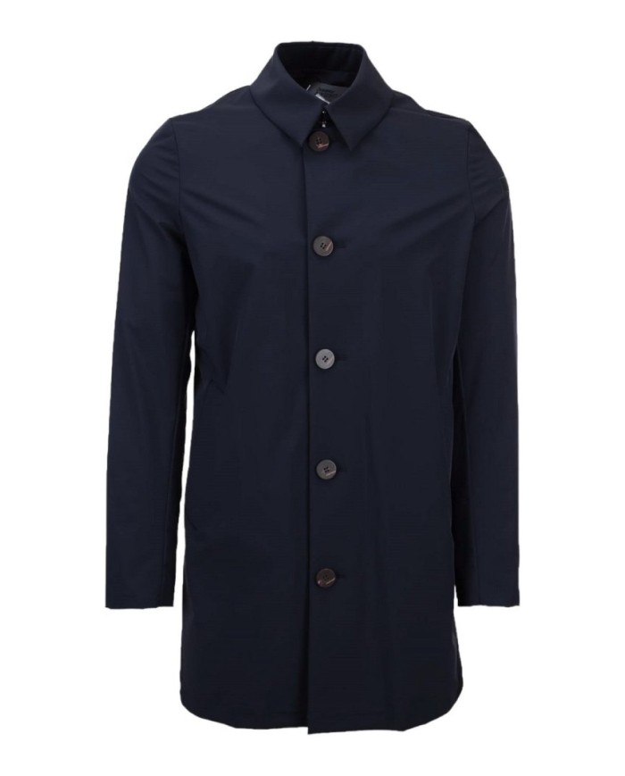 RRD CAPOSPALLA SURFLEX