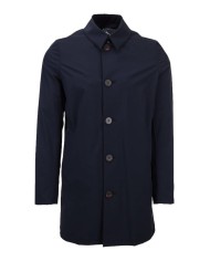 RRD CAPOSPALLA SURFLEX