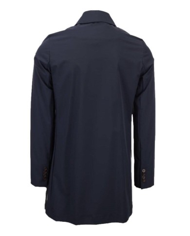 RRD CAPOSPALLA SURFLEX