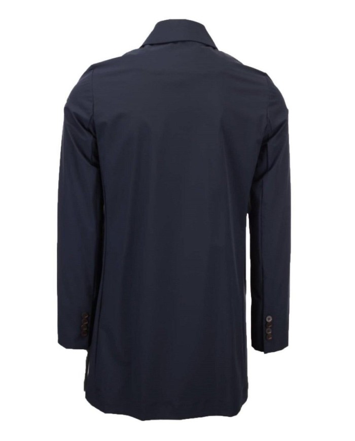 RRD CAPOSPALLA SURFLEX