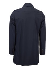 RRD CAPOSPALLA SURFLEX