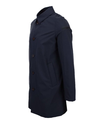 RRD CAPOSPALLA SURFLEX