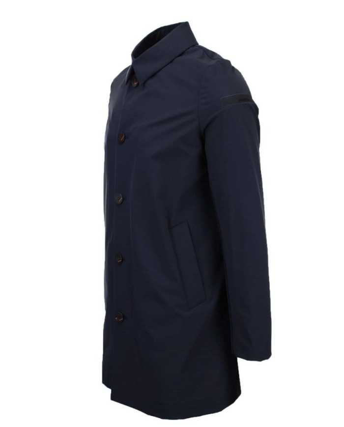 RRD CAPOSPALLA SURFLEX