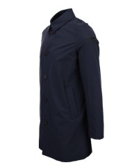 RRD CAPOSPALLA SURFLEX