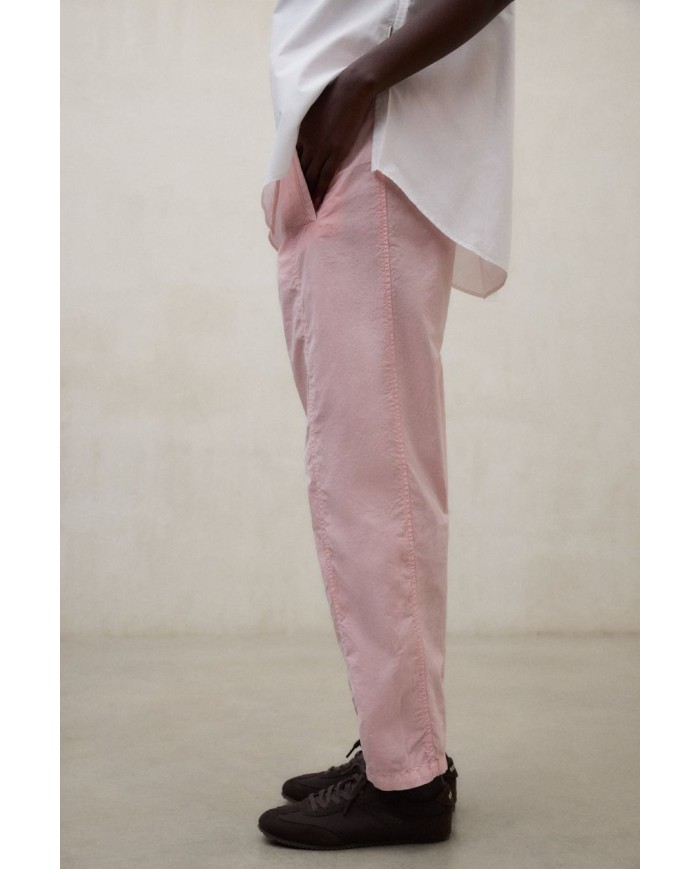 ECOALF CAMICIA ALFREDA