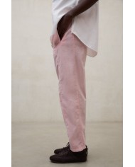 ECOALF CAMICIA ALFREDA